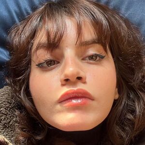 takordack
