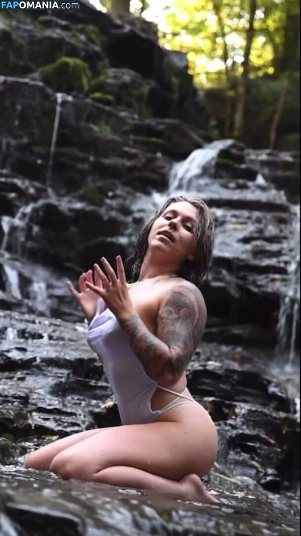 Taleigha Eichel Обнажённый OnlyFans  Утёкшее фото #14