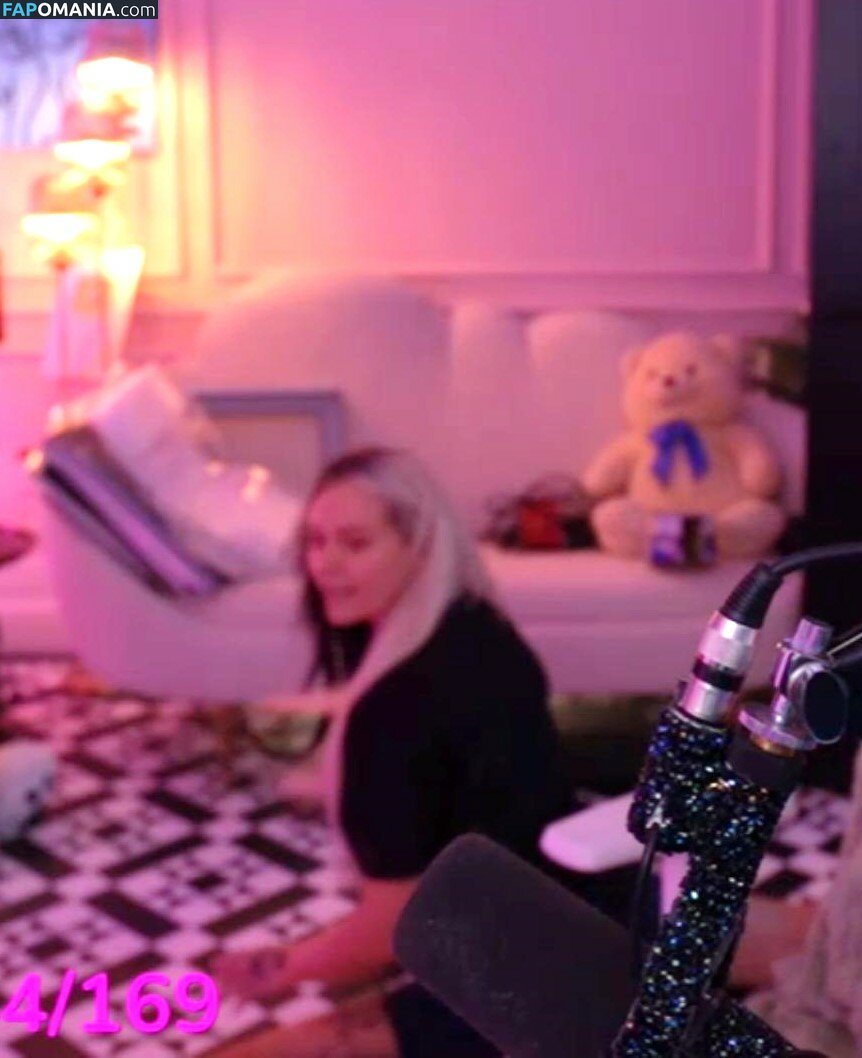 Talia Mar / taliamar Обнажённый OnlyFans  Утёкшее фото #256