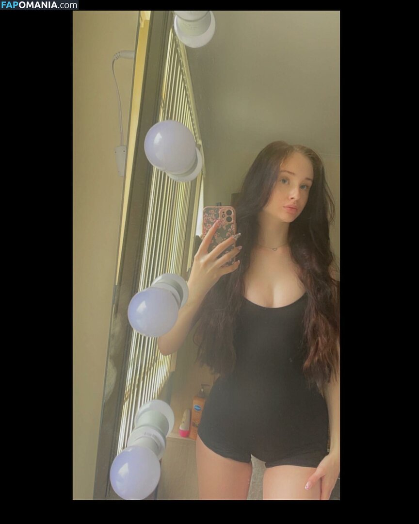 Taliah / taliah_nugg / xtaliah_lil_nuggy_x Обнажённый OnlyFans  Утёкшее фото #77