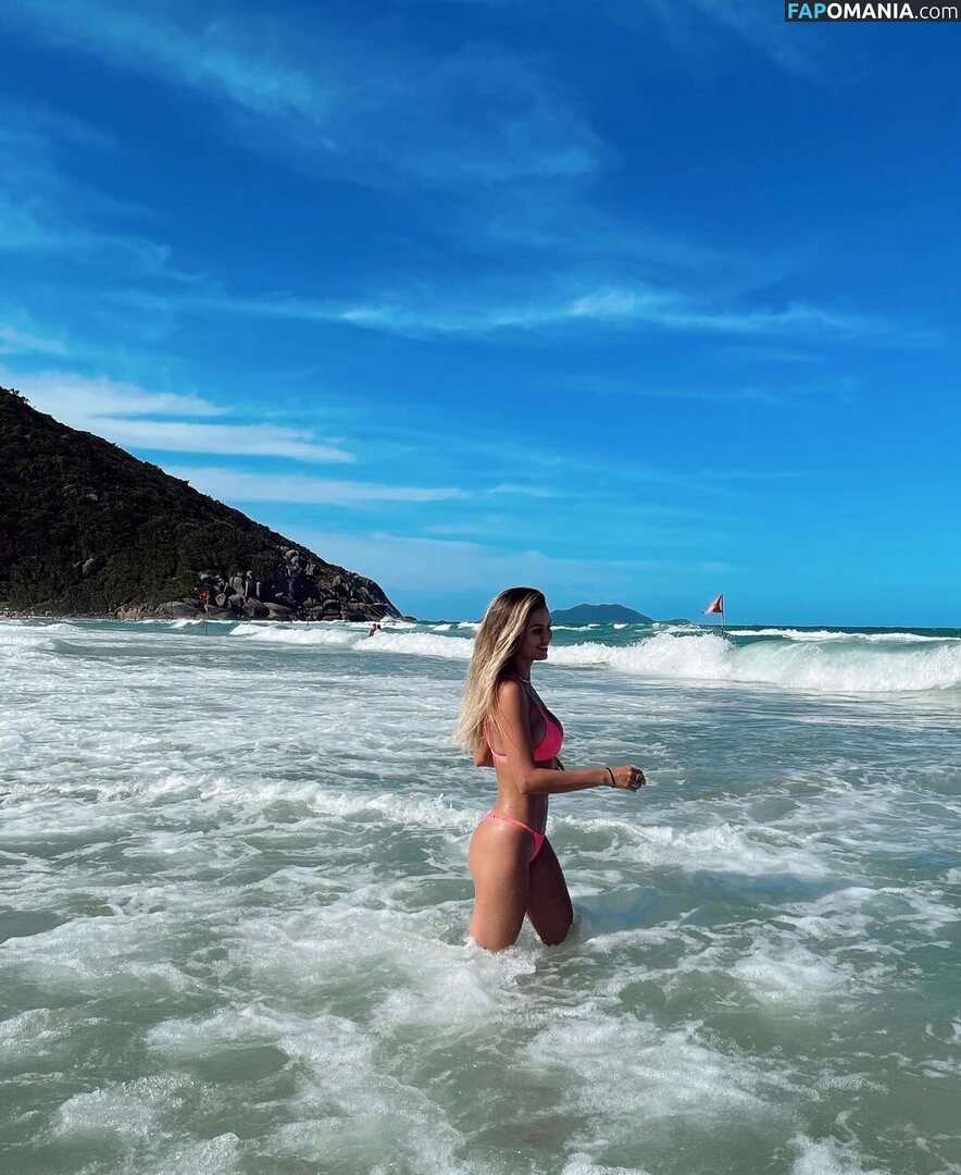 Talita Correa / talita_c Обнажённый OnlyFans  Утёкшее фото #6