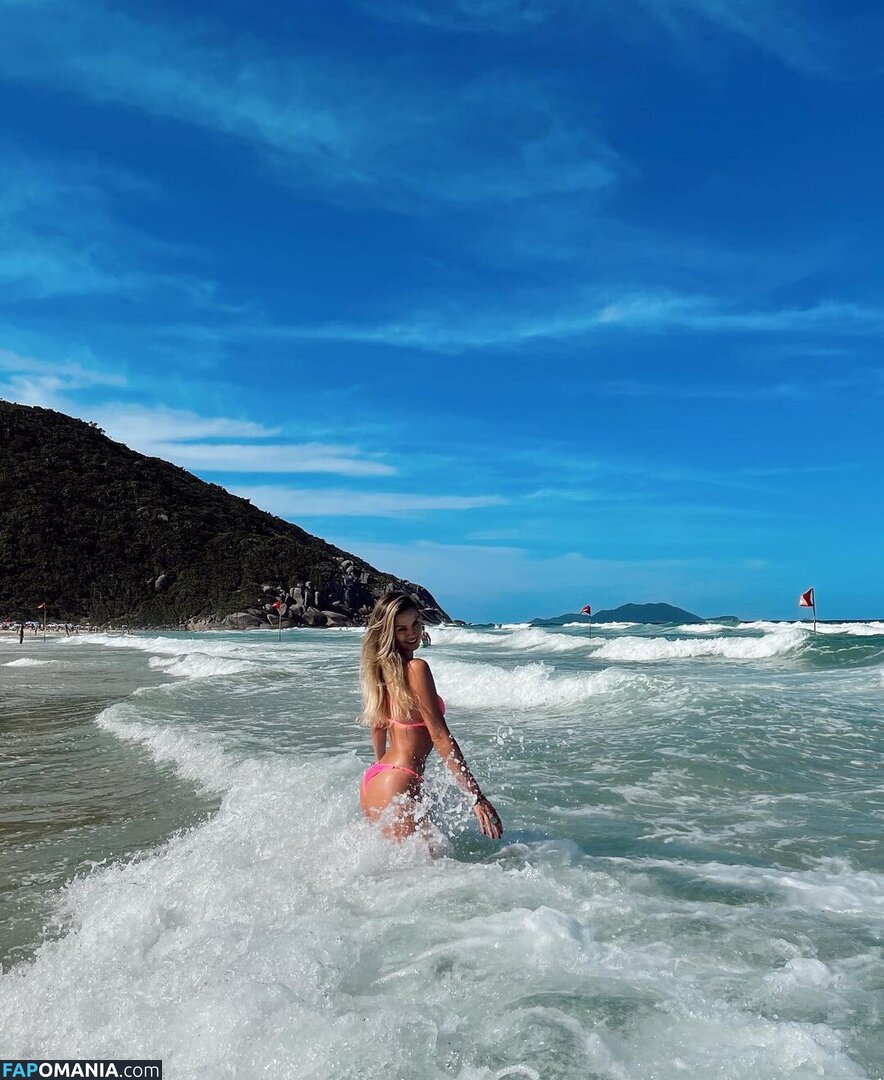 Talita Correa / talita_c Обнажённый OnlyFans  Утёкшее фото #9
