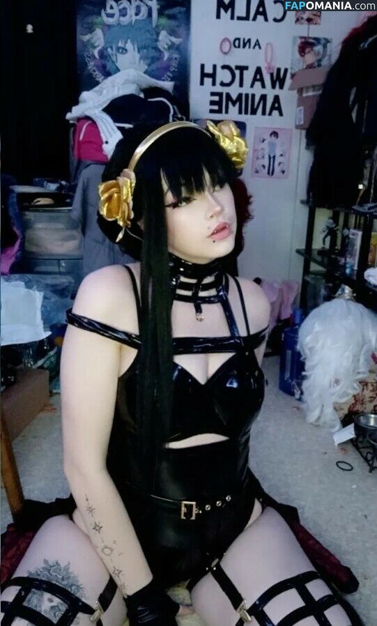 Tallfriend2000 / tallfriend_2000 Обнажённый OnlyFans  Утёкшее фото #14