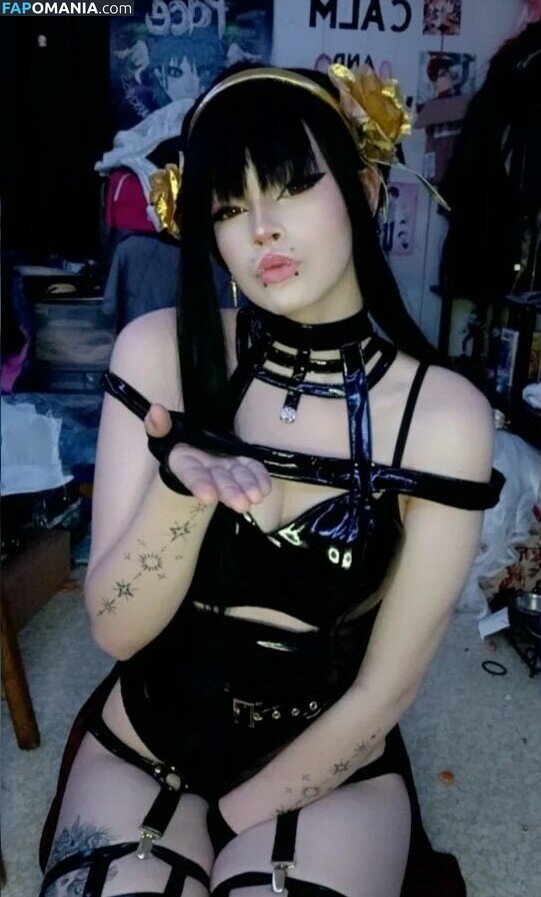 Tallfriend2000 / tallfriend_2000 Обнажённый OnlyFans  Утёкшее фото #15