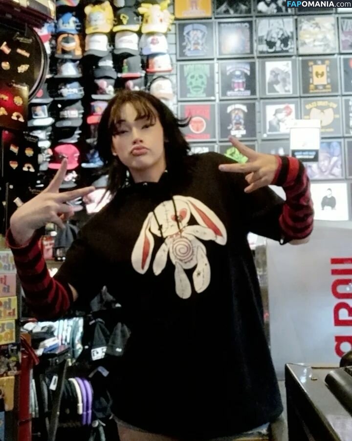 Tallfriend2000 / tallfriend_2000 Обнажённый OnlyFans  Утёкшее фото #16