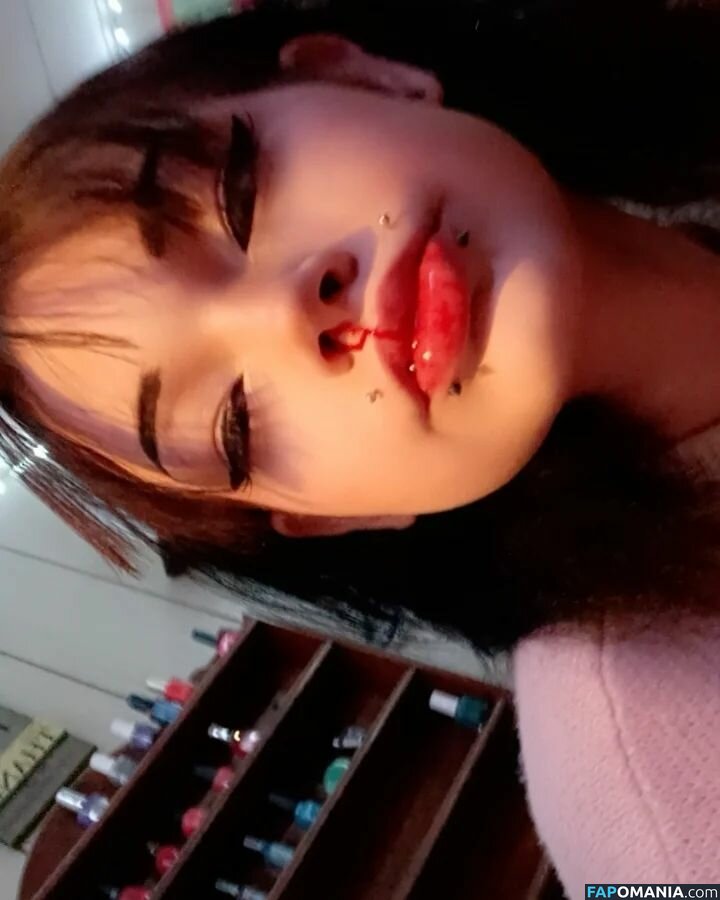 Tallfriend2000 / tallfriend_2000 Обнажённый OnlyFans  Утёкшее фото #20