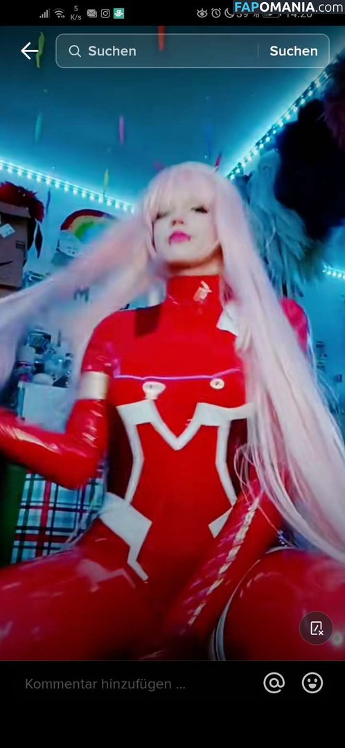 Tallfriend2000 / tallfriend_2000 Обнажённый OnlyFans  Утёкшее фото #34