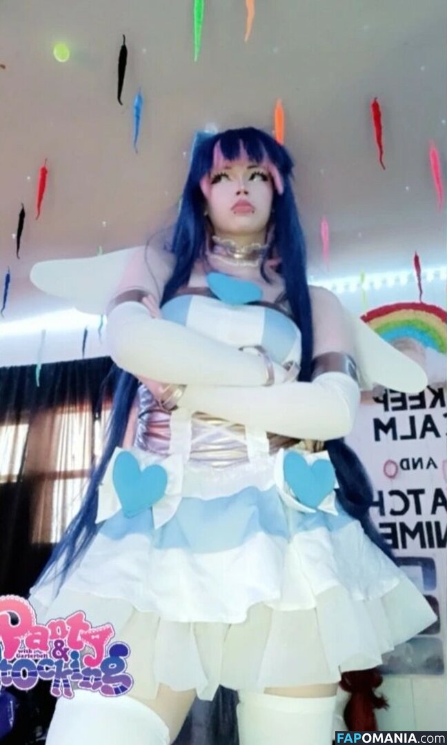 Tallfriend2000 / tallfriend_2000 Обнажённый OnlyFans  Утёкшее фото #95