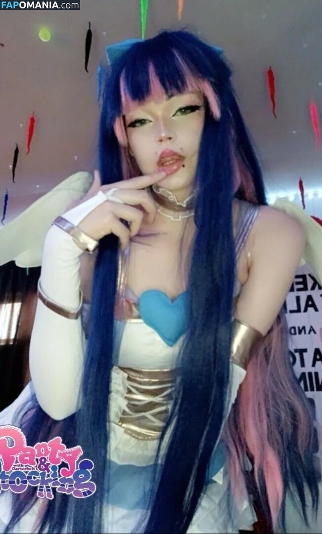 Tallfriend2000 / tallfriend_2000 Обнажённый OnlyFans  Утёкшее фото #96