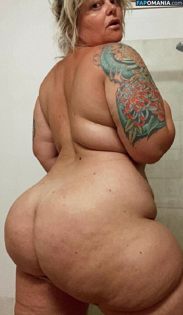 Tallulah Moon / tallulah_moon / tallulahmoon Обнажённый OnlyFans  Утёкшее фото #7