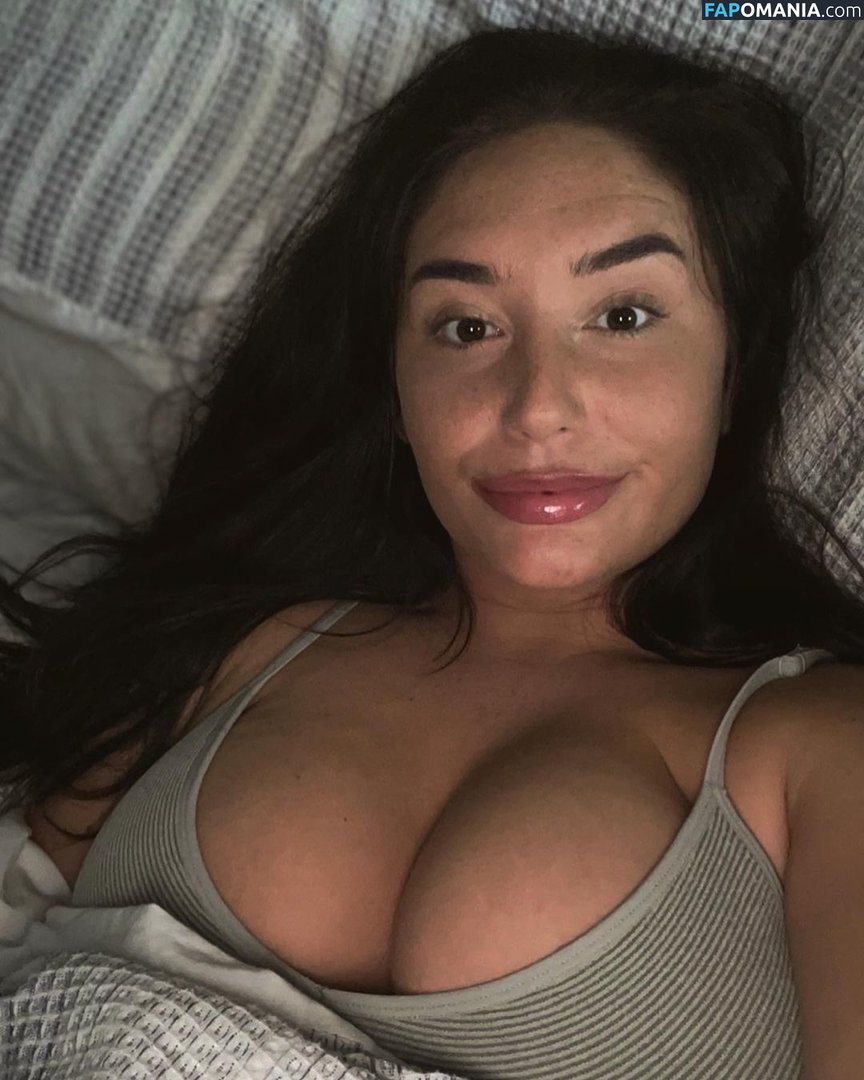 Talya Haynes / talyahaynes Обнажённый OnlyFans  Утёкшее фото #1