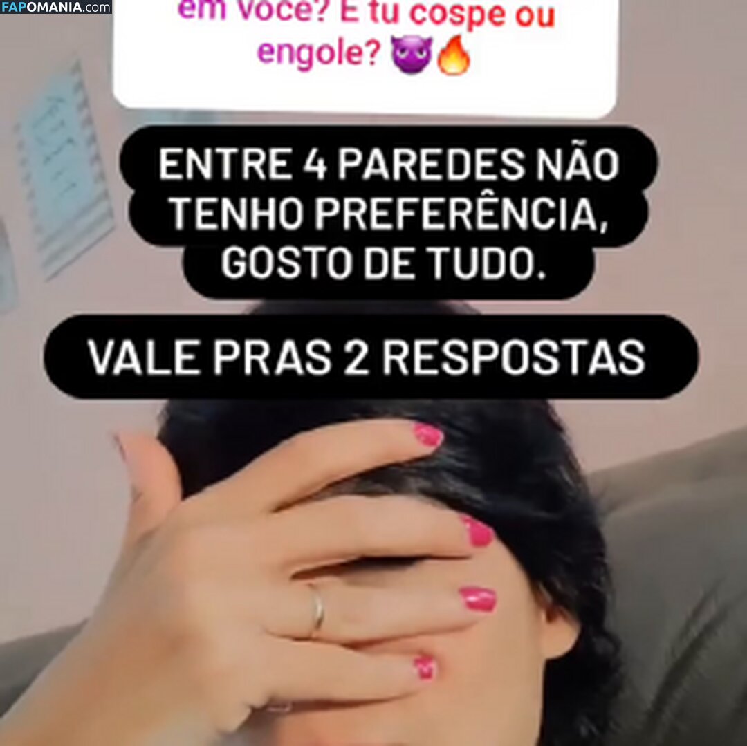 Tamara Ciollaro / tamaraciollaro Обнажённый OnlyFans  Утёкшее фото #10