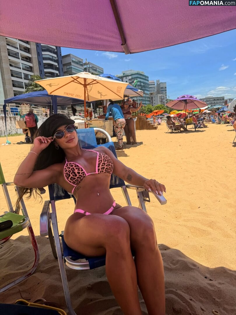 Tamara Della Ferro / tamaradellaferro / tamysandry Обнажённый OnlyFans  Утёкшее фото #11