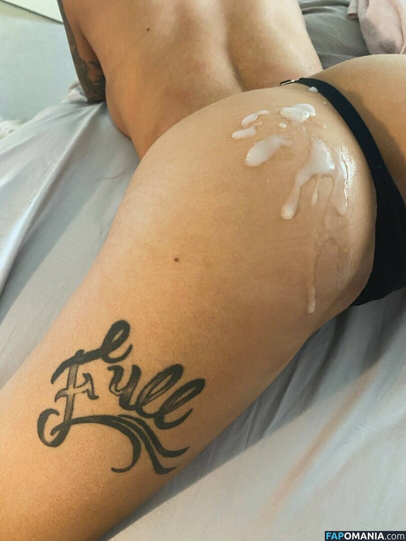 Tamika Dudley / meeksboo / tamikaa_dd Обнажённый OnlyFans  Утёкшее фото #11