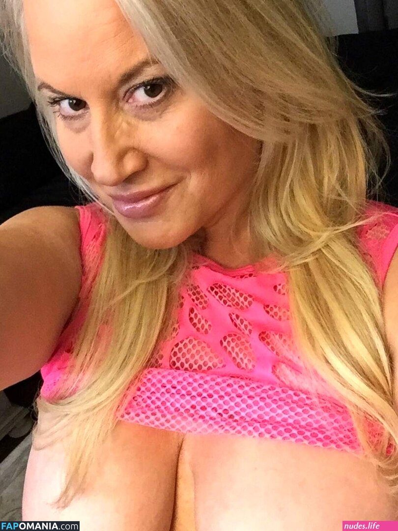 Tammy Lynn Обнажённый OnlyFans  Утёкшее фото #9