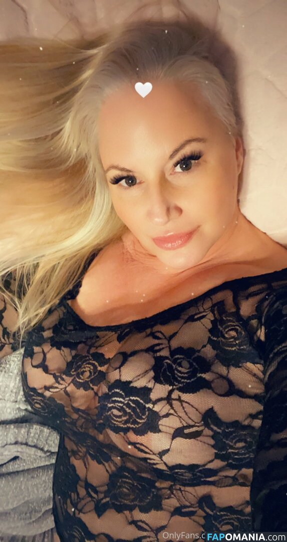 Tammy Sunny Sytch / wwehofersunny Обнажённый OnlyFans  Утёкшее фото #4