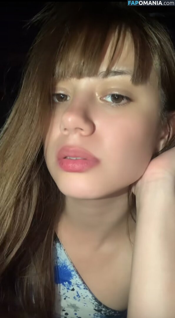 TamyReyna Обнажённый OnlyFans  Утёкшее фото #1