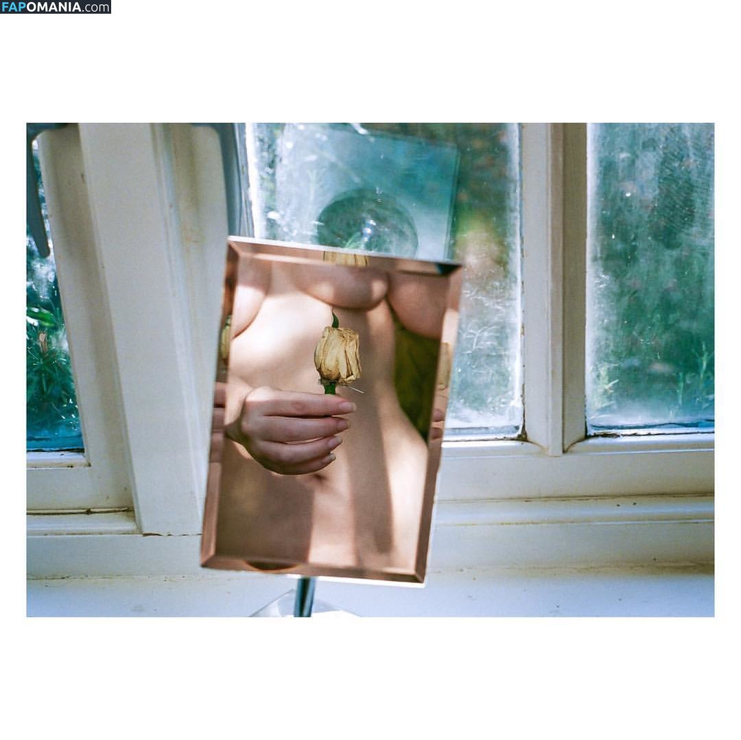 Tan Smith Обнажённый OnlyFans  Утёкшее фото #23