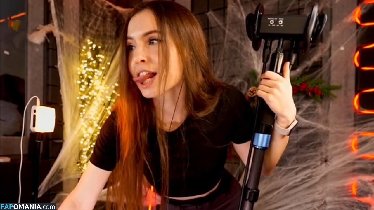 Tangerin Обнажённый OnlyFans  Утёкшее фото #54