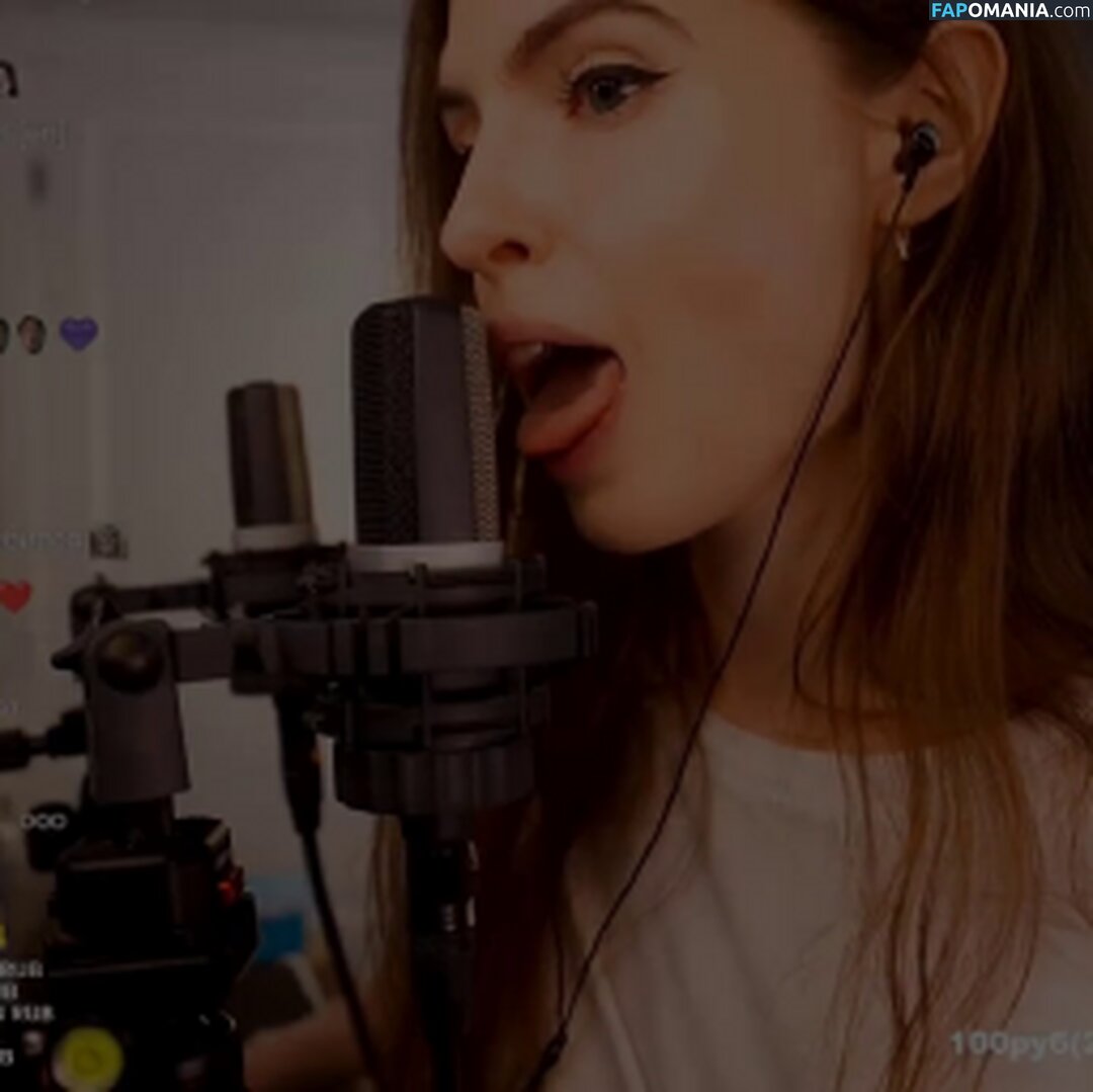 Tangerin Обнажённый OnlyFans  Утёкшее фото #127