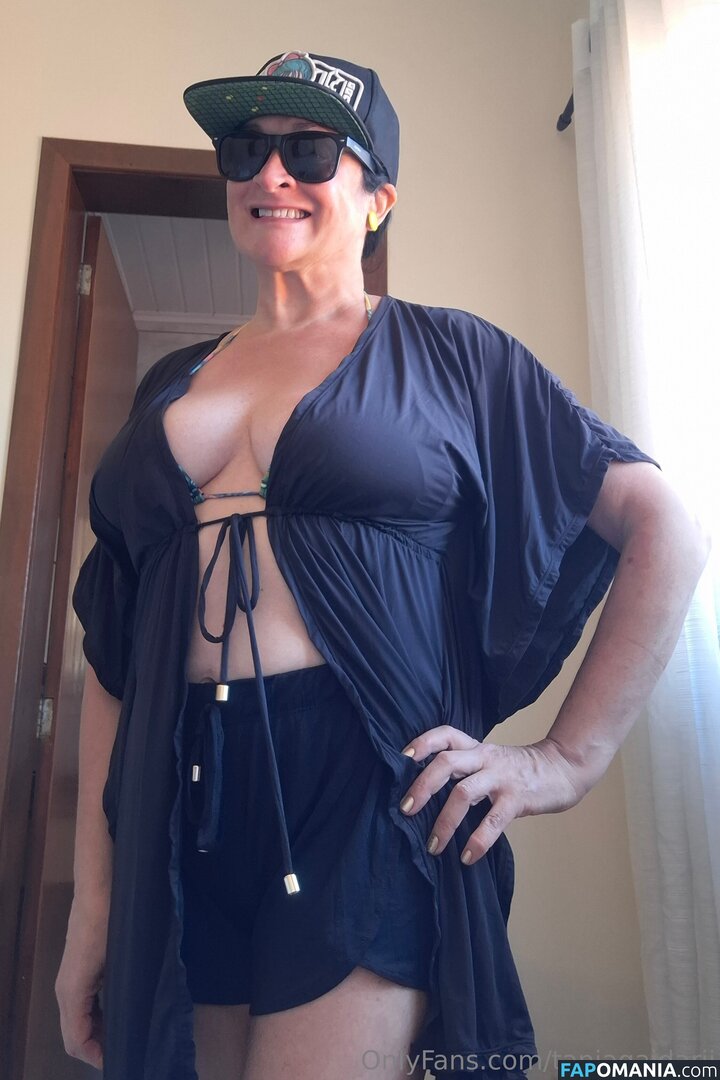 Tania Gaidarji / https: / taniagaidarji Обнажённый OnlyFans  Утёкшее фото #4