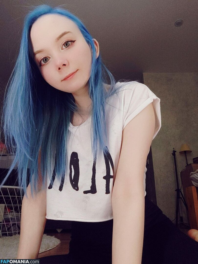 TanukiCos / tanuki_tyan / tanukityan Обнажённый OnlyFans  Утёкшее фото #42