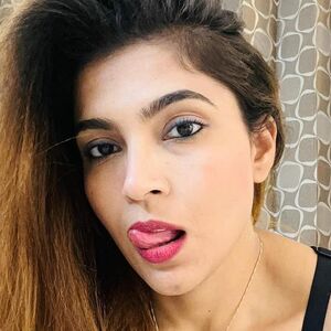 Tanya Chaudhari