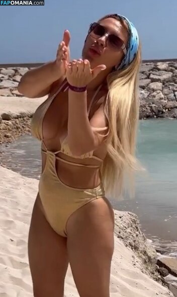 Josephine / Tanya Zolotova / Vasylysa / mother of Veronika Zolotova / zolotova.06 Обнажённый OnlyFans  Утёкшее фото #25