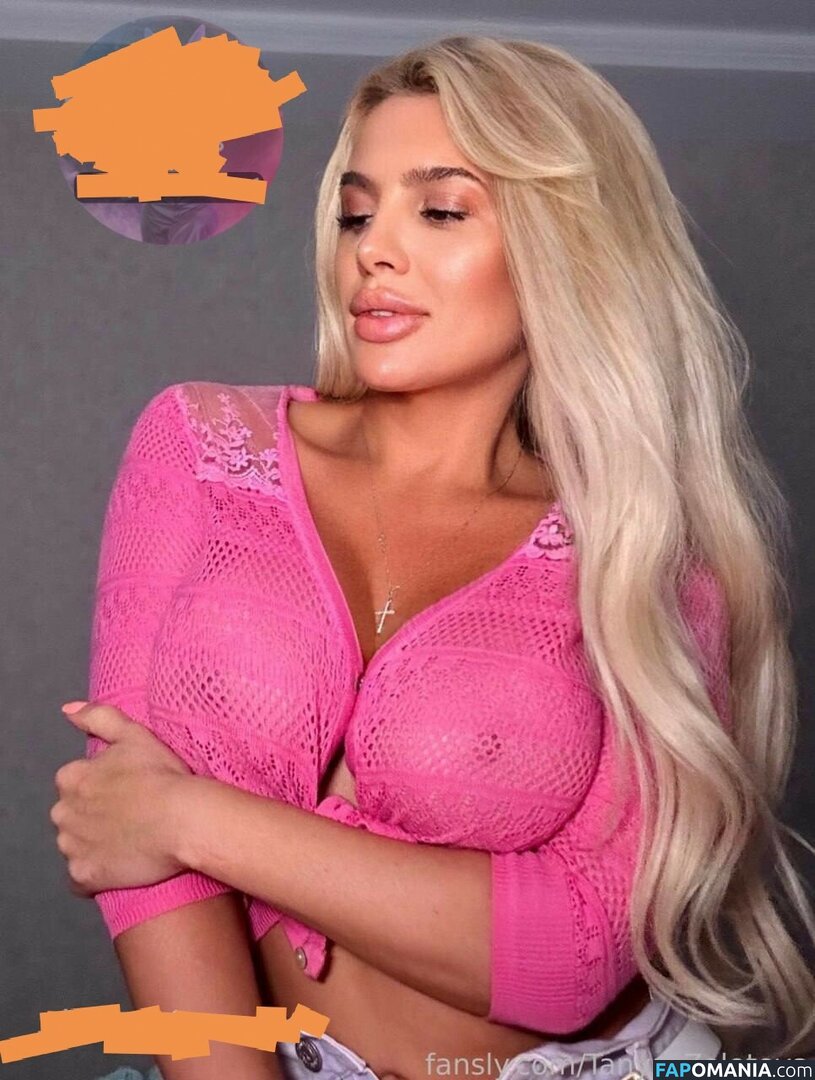 Josephine / Tanya Zolotova / Vasylysa / mother of Veronika Zolotova / zolotova.06 Обнажённый OnlyFans  Утёкшее фото #74