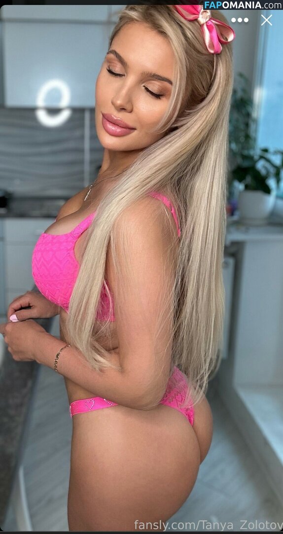 Josephine / Tanya Zolotova / Vasylysa / mother of Veronika Zolotova / zolotova.06 Обнажённый OnlyFans  Утёкшее фото #86