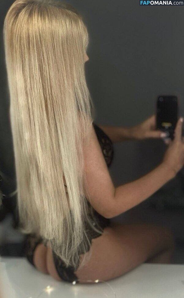 Josephine / Tanya Zolotova / Vasylysa / mother of Veronika Zolotova / zolotova.06 Обнажённый OnlyFans  Утёкшее фото #88