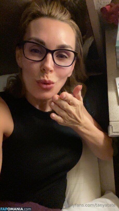 tanyatatecreate / tanyatatefree Обнажённый OnlyFans  Утёкшее фото #1