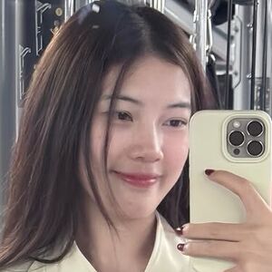 _tanyuwadee_