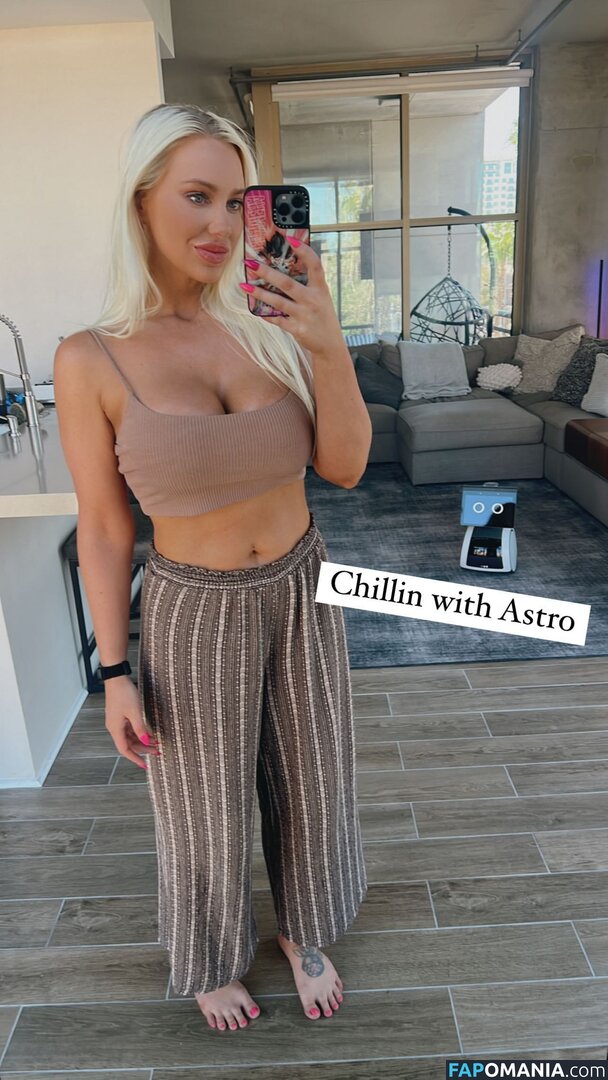 Simp Chat / Tara Babcock / tarababcock Обнажённый OnlyFans  Утёкшее фото #831