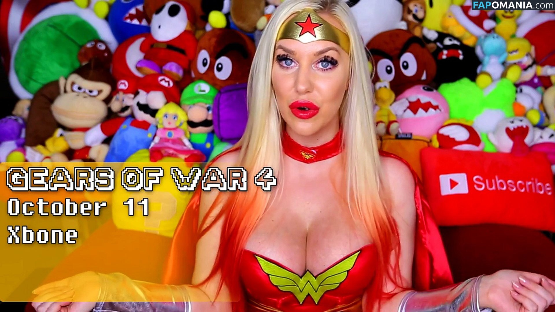 Simp Chat / Tara Babcock / tarababcock Обнажённый OnlyFans  Утёкшее фото #837