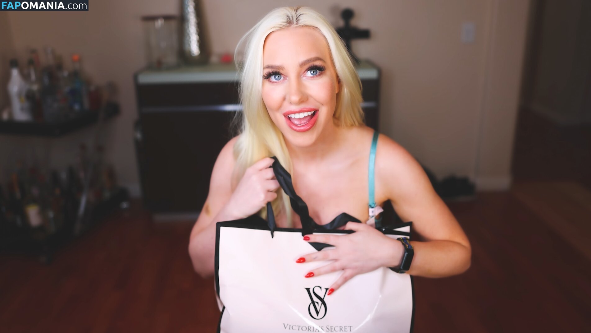 Simp Chat / Tara Babcock / tarababcock Обнажённый OnlyFans  Утёкшее фото #847