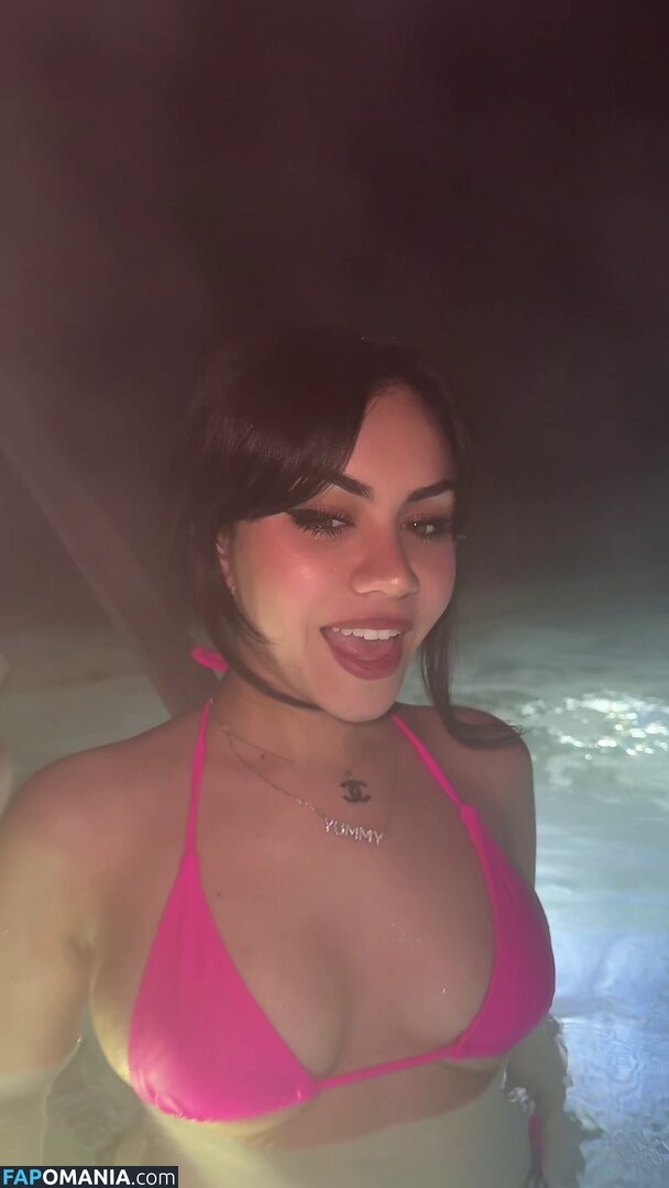Tara Yummy / taratasty / tarayummyy Обнажённый OnlyFans  Утёкшее фото #114