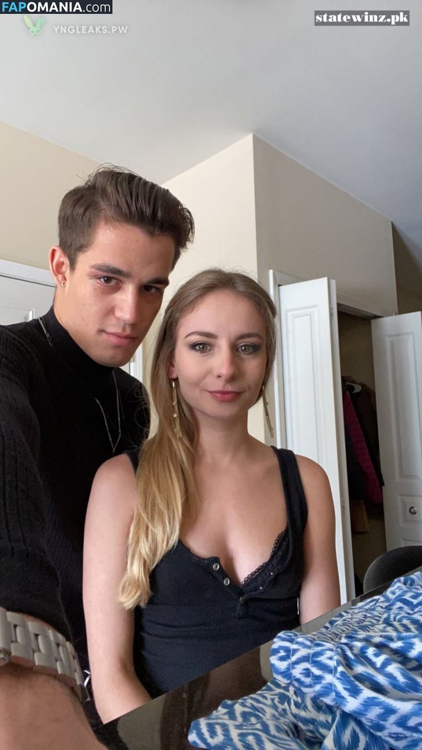 Tarah Kayne / tarahkayne Обнажённый OnlyFans  Утёкшее фото #18