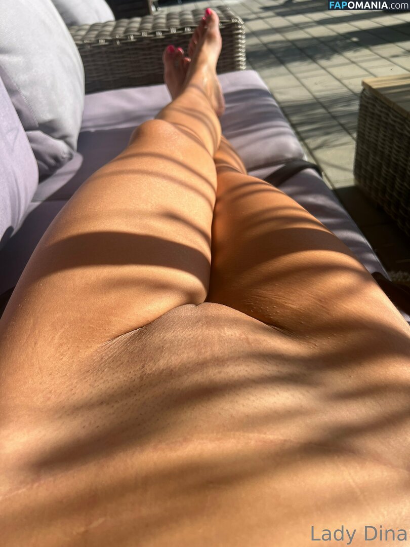 Tarba Firuta / ladydina16 / ladydina163 / niconicoleta088 Обнажённый OnlyFans  Утёкшее фото #24