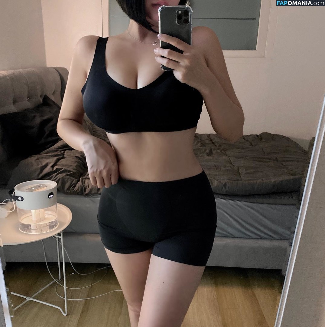 Tashay0ung Обнажённый OnlyFans  Утёкшее фото #23