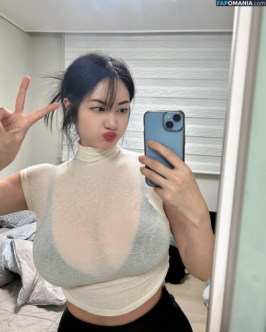 Tashay0ung Обнажённый OnlyFans  Утёкшее фото #209
