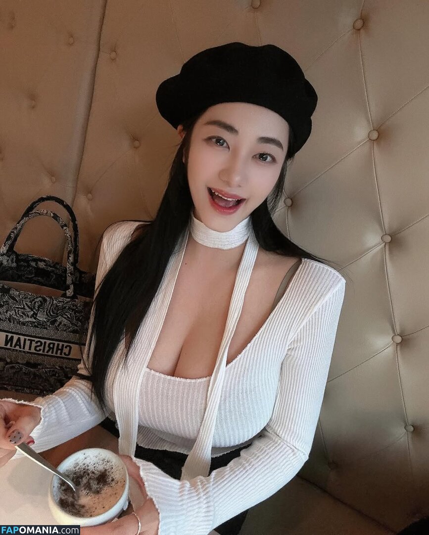 Tashay0ung Обнажённый OnlyFans  Утёкшее фото #269