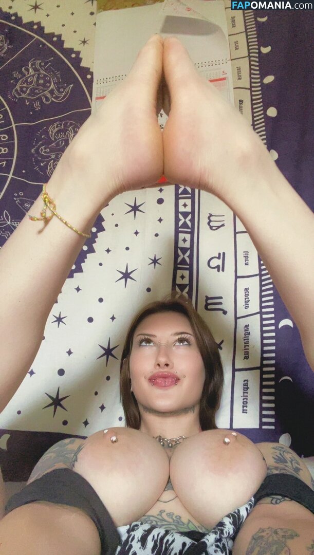 Tasmania Milk Mommy / Tasmaniamilkmommy / https: / lolamontez01 Обнажённый OnlyFans  Утёкшее фото #4
