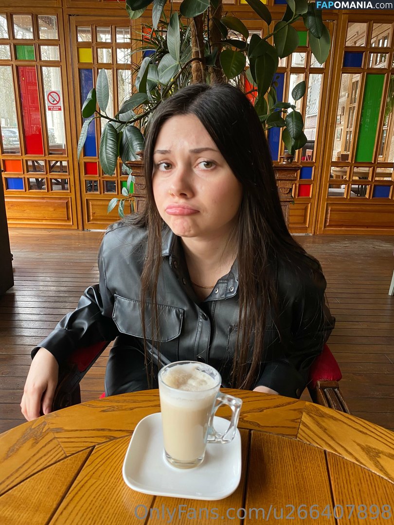 rodentfather / taste_my_nuts Обнажённый OnlyFans  Утёкшее фото #19