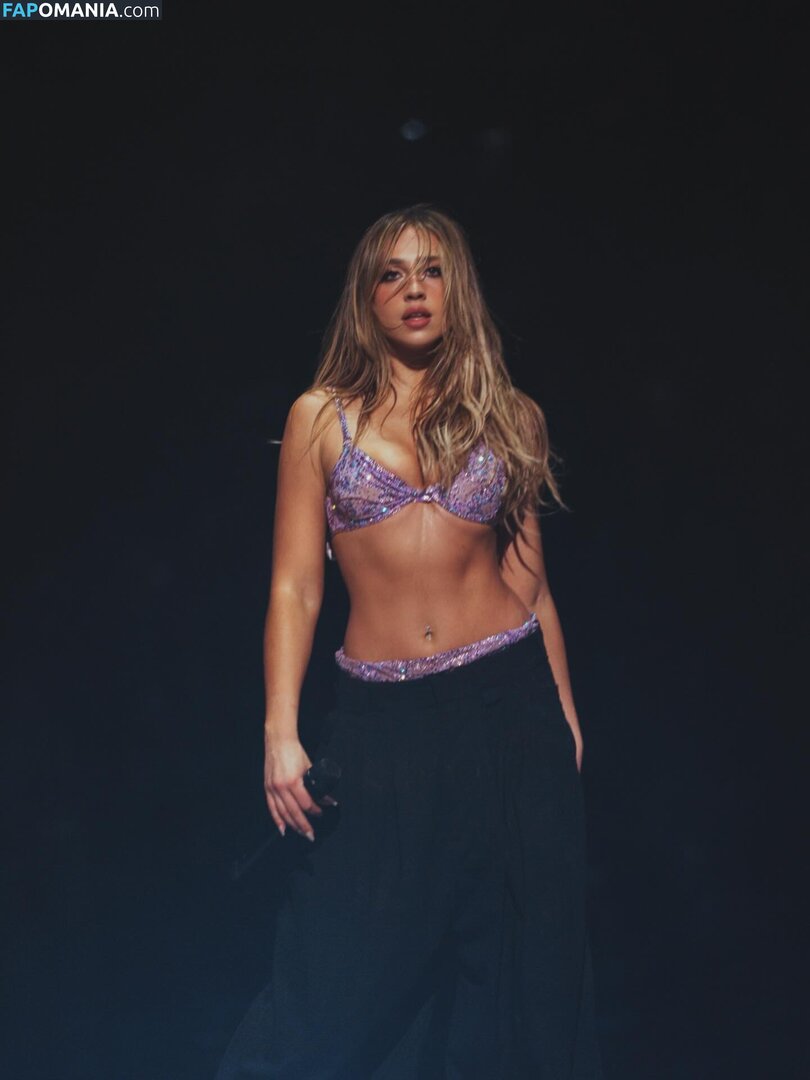 Tate McRae / tatemcrae / u41351078 Обнажённый OnlyFans  Утёкшее фото #78