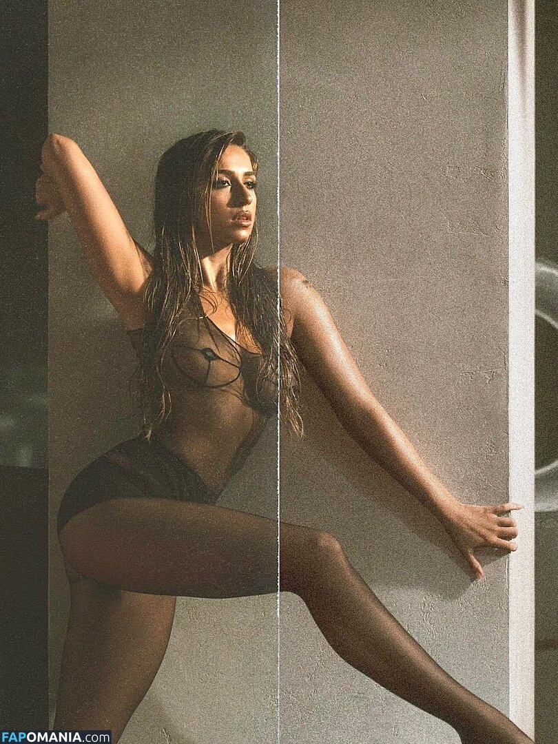 Tate McRae / tatemcrae / u41351078 Обнажённый OnlyFans  Утёкшее фото #86