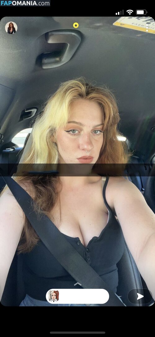 Illumitati / Tati Bruening / illumitatiana / taticabral13 Обнажённый OnlyFans  Утёкшее фото #221