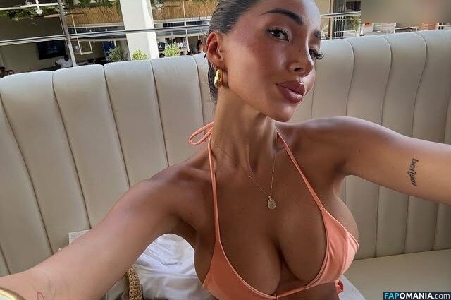 Tatum Sara / tatumsara Обнажённый OnlyFans  Утёкшее фото #4