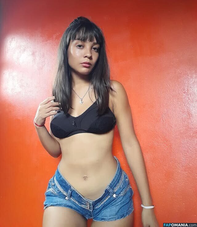 taty.aguero.750 Обнажённый OnlyFans  Утёкшее фото #7