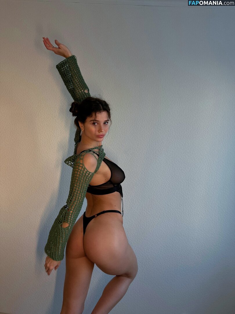 Tatyana Luzgina  / Tatyana Luzgina / tanya_lu / tatyana.luzgina Обнажённый OnlyFans  Утёкшее фото #9